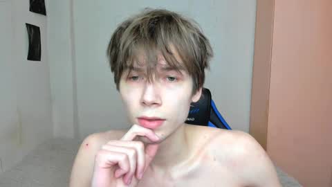 Makentoshi online show from February 5, 11:34 am