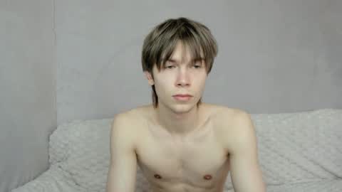 Makentoshi online show from April 22, 6:42 am