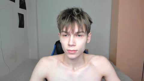 Makentoshi online show from February 26, 2:38 pm