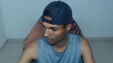 Max online show from January 17, 4:16 pm