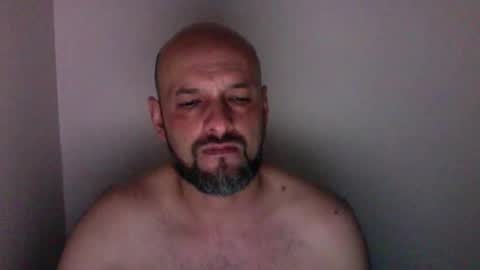 Mr. Magico online show from September 22, 2:26 am