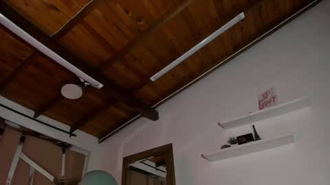 Snapshot of mr_mikee_ chatting on February 7, 6:03 am MIKEE online show from February 7, 6:03 am