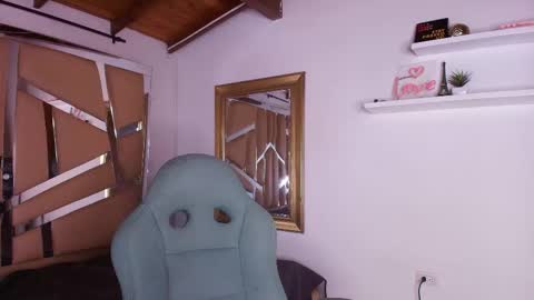 Snapshot of mr_mikee_ chatting on September 17, 3:10 am MIKEE online show from September 17, 3:10 am