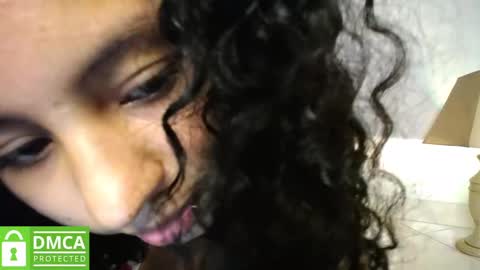 Snapshot of mr_mrscurie chatting on February 4, 12:08 am Mr Mrs Curie online show from February 4, 12:08 am
