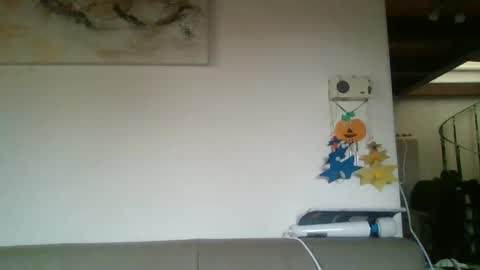 mr_nice30 online show from March 1, 3:49 pm