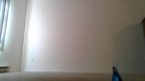 Snapshot of mr_nightfall chatting on October 19, 7:07 pm mr_nightfall online show from October 19, 7:07 pm