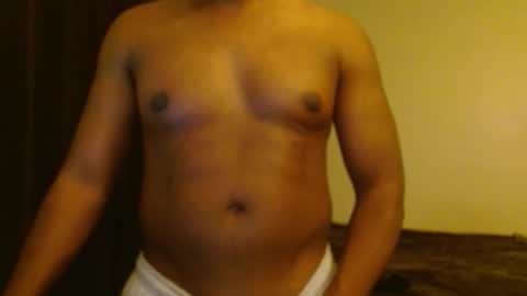 mr_nobody_100 online show from February 19, 1:16 am