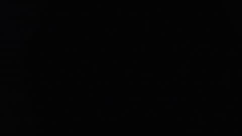 mr_northmann online show from June 16, 9:41 pm