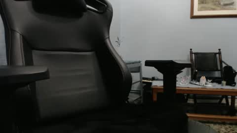 UchihaObito online show from February 26, 5:38 pm