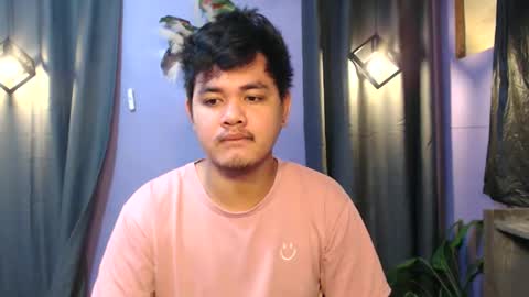 oliver online show from October 31, 8:53 pm