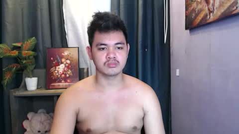 oliver online show from September 24, 4:30 am