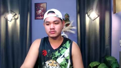 oliver online show from October 5, 1:58 am