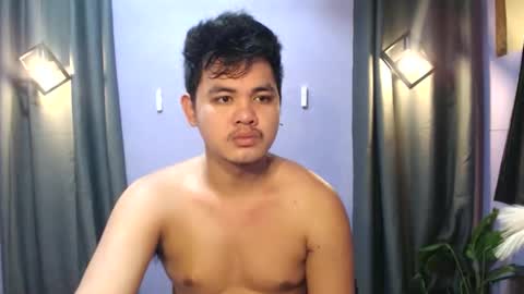 oliver online show from October 20, 2:16 am