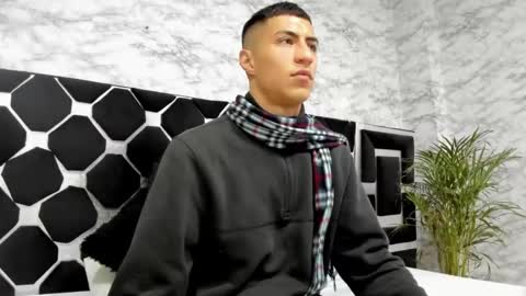 Mr Porn  online show from May 20, 12:55 pm