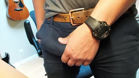 Rabbit online show from December 27, 9:43 pm