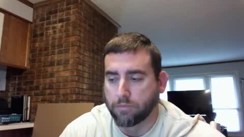 Mr. Banks online show from December 2, 5:00 pm