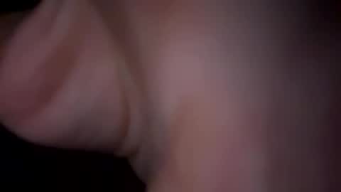 Snapshot of mr_smoove098 chatting on February 22, 5:23 am mr_smoove098 online show from February 22, 5:23 am