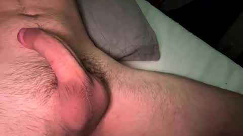 mr_smoove098 online show from April 14, 12:30 pm