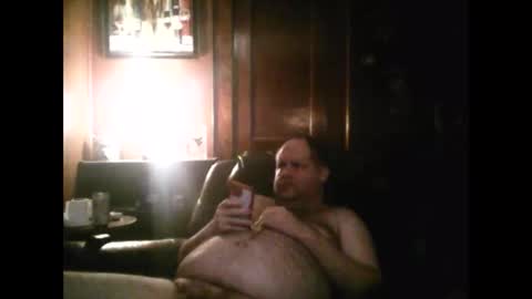 mr_solo69_ online show from March 13, 5:54 am
