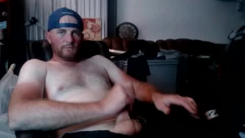 mr_steal_yo_girrll online show from July 11, 8:34 pm