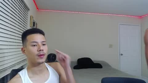 mr_steven23 online show from May 25, 3:45 am