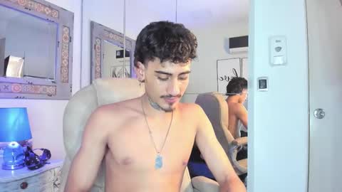 MR online show from November 30, 3:57 am