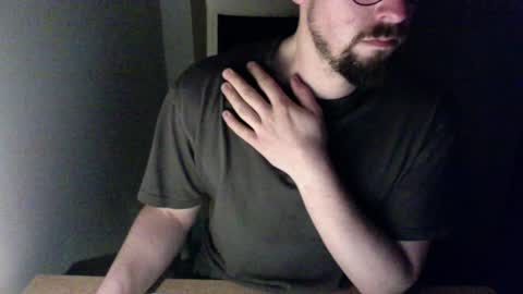 the office guy online show from January 10, 8:48 pm