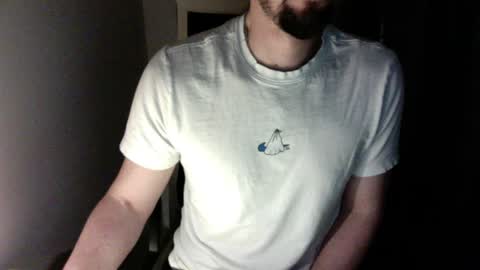 the office guy online show from January 17, 6:33 pm