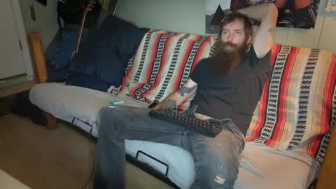 Valdor online show from September 28, 8:40 pm