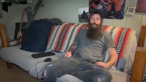 Valdor online show from November 24, 1:26 am