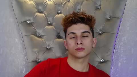 williseo online show from November 24, 7:23 pm