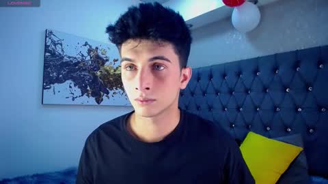 williseo online show from February 4, 8:24 pm