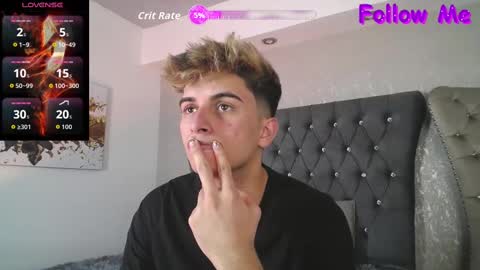 williseo online show from September 26, 2:52 am