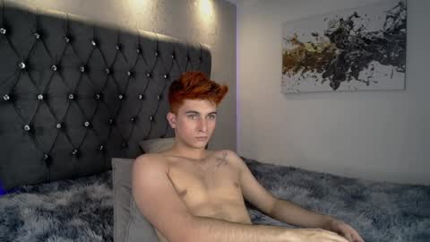 williseo online show from November 4, 8:32 pm