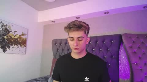 williseo online show from September 24, 2:18 am