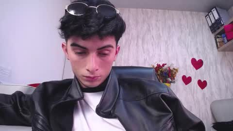 williseo online show from February 28, 8:57 pm