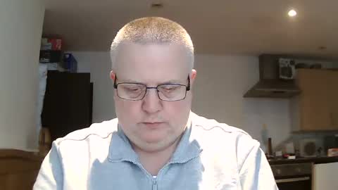 Snapshot of mralistairgoldiegmailcom chatting on February 25, 3:20 pm Professor-Perv online show from February 25, 3:20 pm