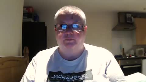 Snapshot of mralistairgoldiegmailcom chatting on February 26, 6:59 pm Professor-Perv online show from February 26, 6:59 pm