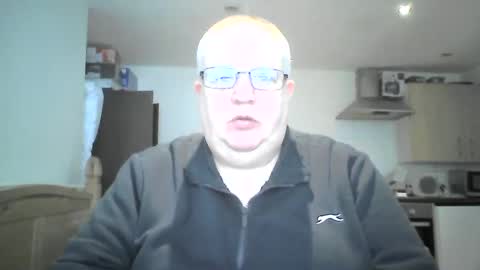 Snapshot of mralistairgoldiegmailcom chatting on February 21, 2:16 pm Professor-Perv online show from February 21, 2:16 pm