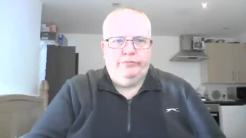 Snapshot of mralistairgoldiegmailcom chatting on February 18, 11:00 am Professor-Perv online show from February 18, 11:00 am