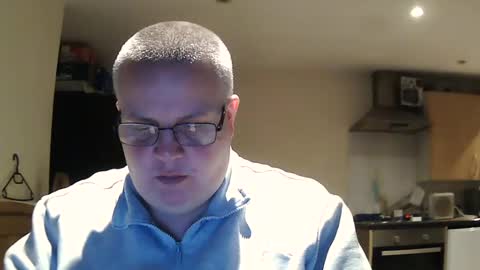 Snapshot of mralistairgoldiegmailcom chatting on February 23, 6:12 pm Professor-Perv online show from February 23, 6:12 pm