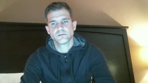 MrAsstastix online show from October 21, 4:50 am