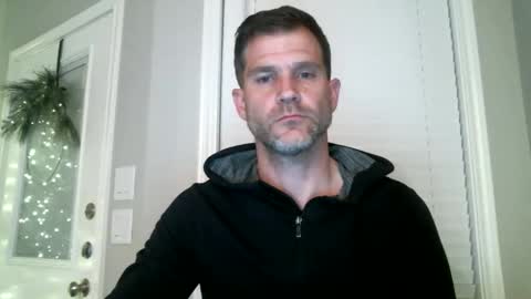 MrAsstastix online show from January 9, 4:40 am