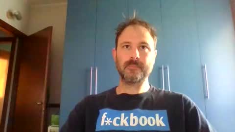 mravocado6 online show from November 28, 3:19 pm