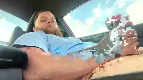 mrbd0927 online show from November 15, 8:43 pm