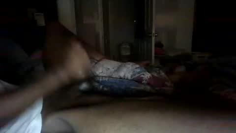 mrbeefy13 online show from October 30, 5:57 pm