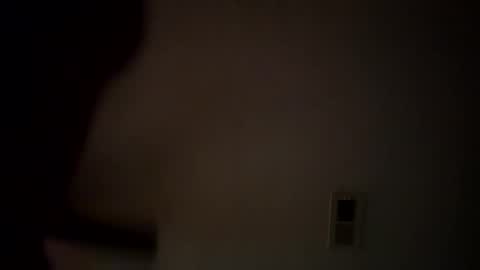 mrbeefy13 online show from September 25, 12:45 pm