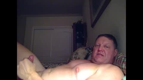 mrbig25739 online show from February 23, 4:50 am