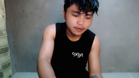 ASK ME online show from June 25, 12:32 pm