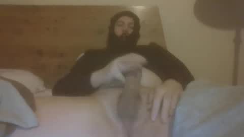 Mike online show from November 2, 11:32 am